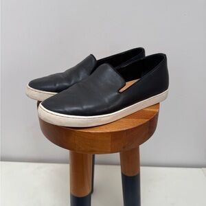 Birdies Swift women's Slip-on sneakers